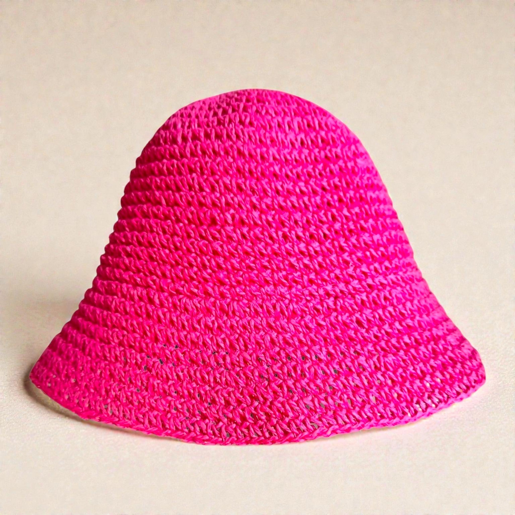 Cappello Riviera