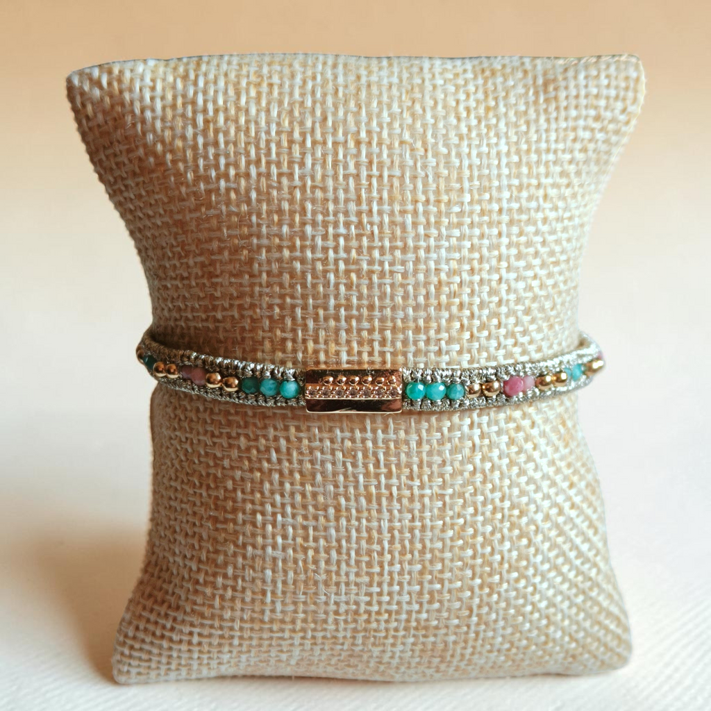 Bracciale Es Vedrà