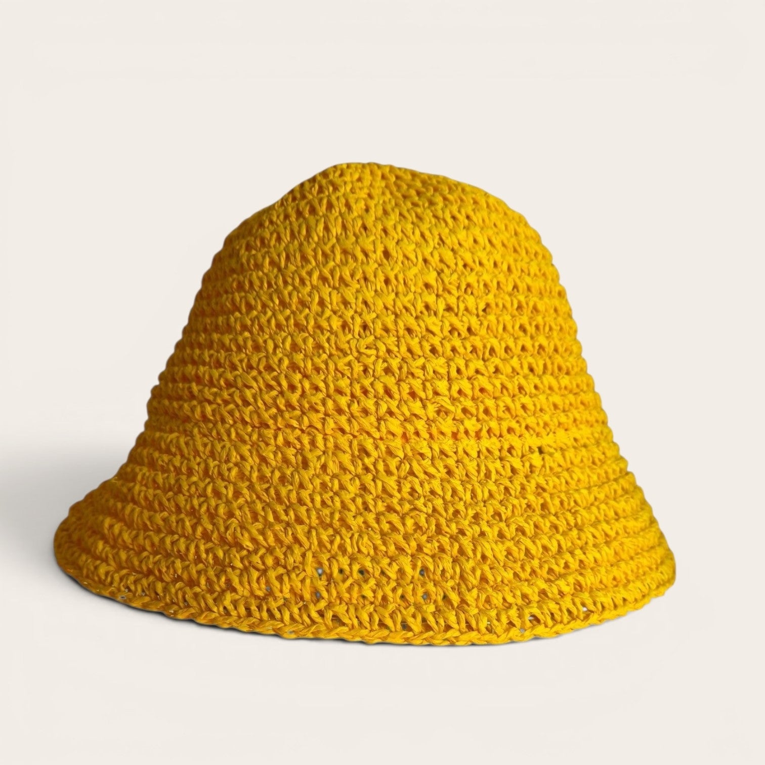 Cappello Riviera