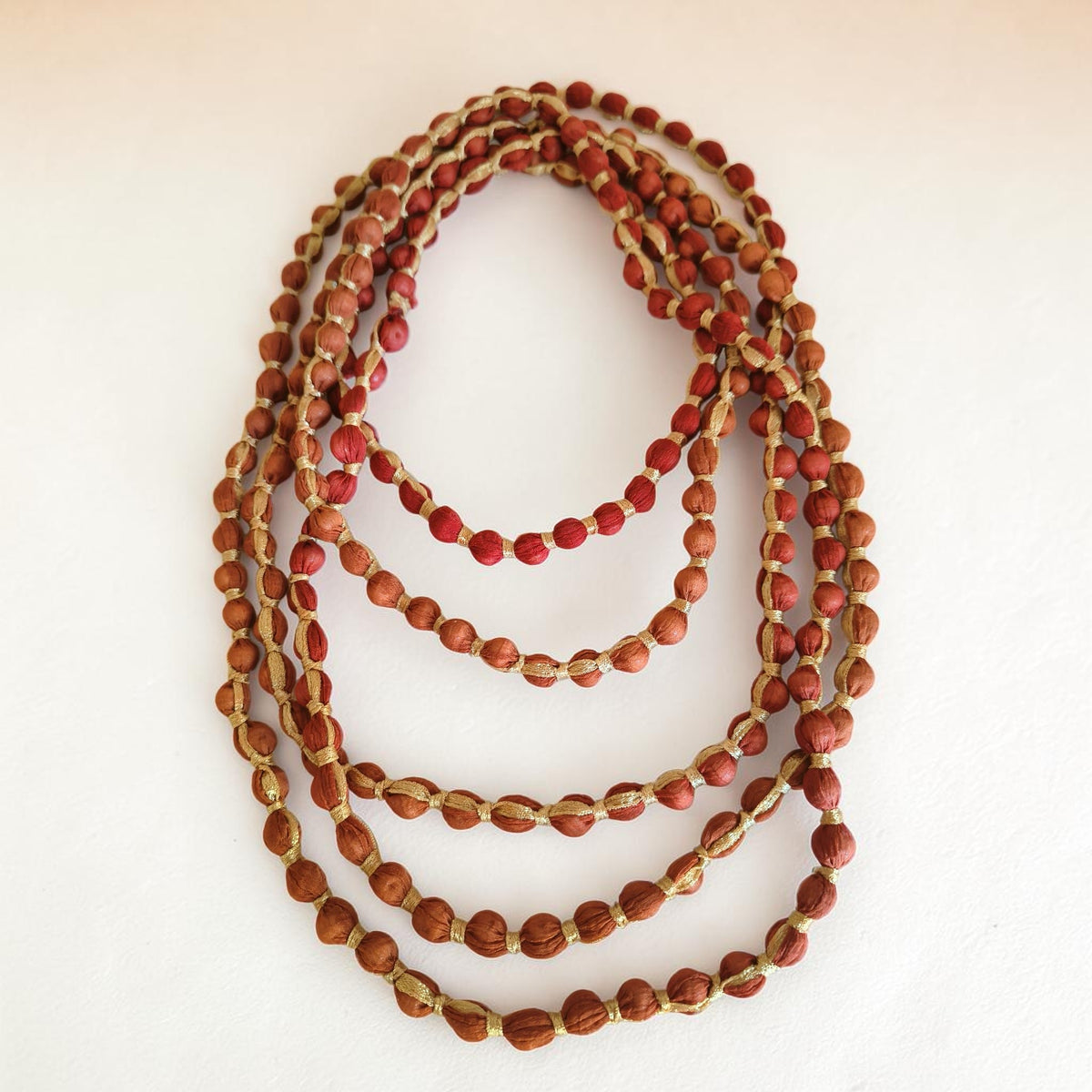Collana Gaïa