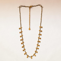 Collana Bohème