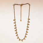 Collana Bohème
