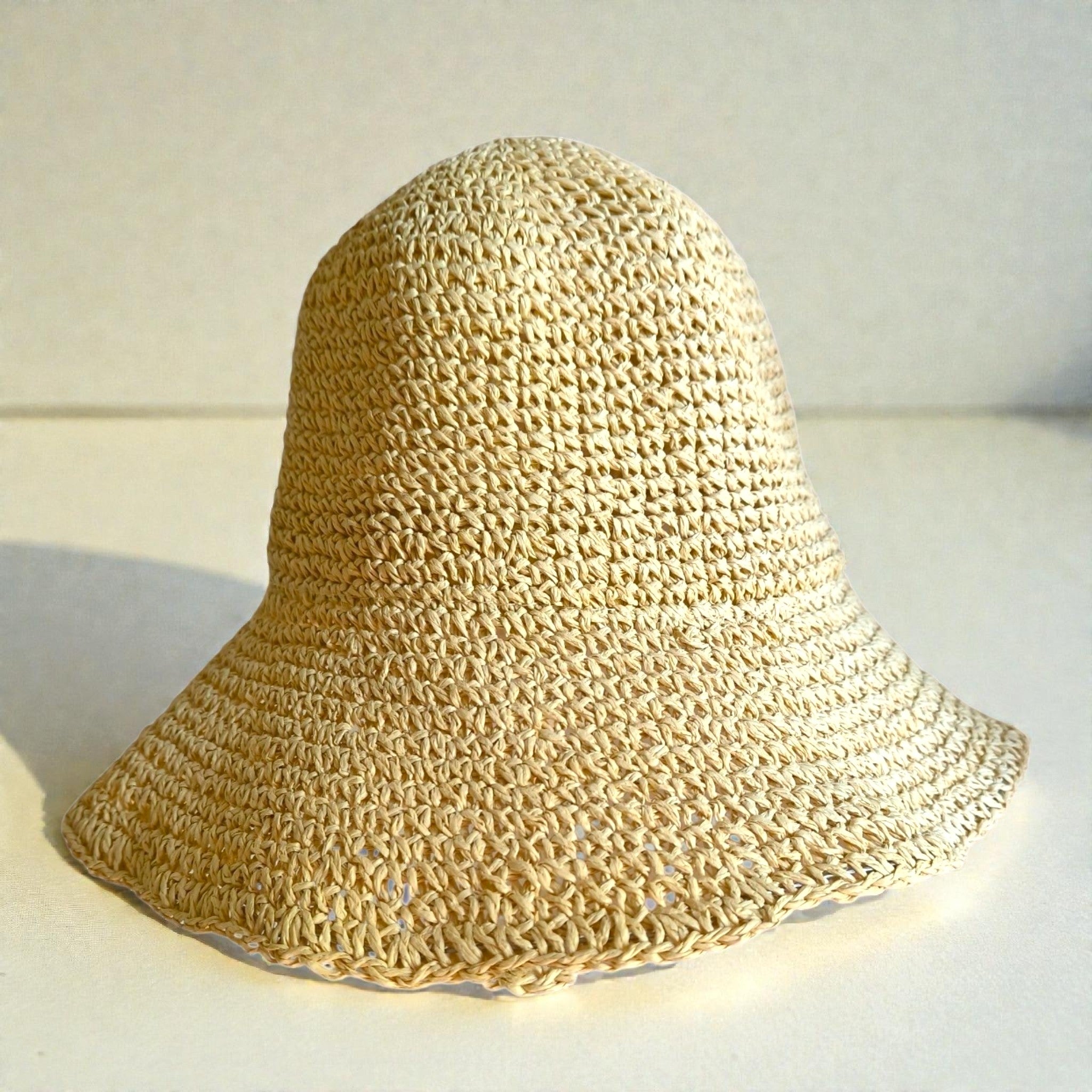 Cappello Riviera