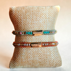 Bracciale Es Vedrà