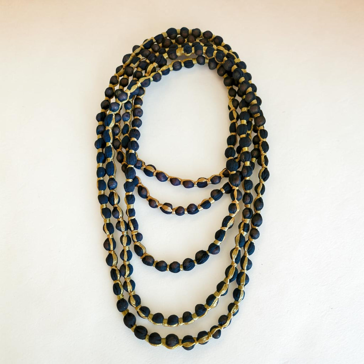 Collana Gaïa