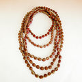 Collana Gaïa