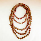 Collana Gaïa