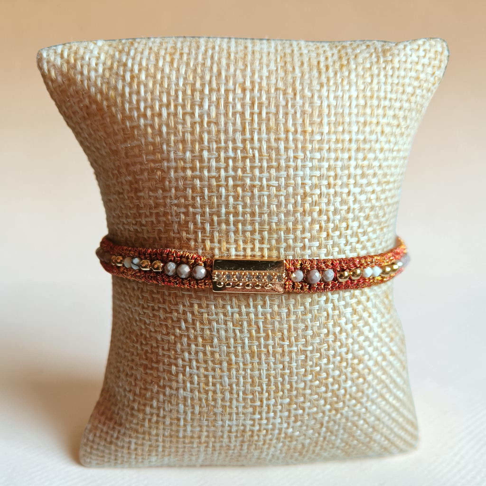 Bracciale Es Vedrà