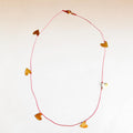 Collana Love Therapy
