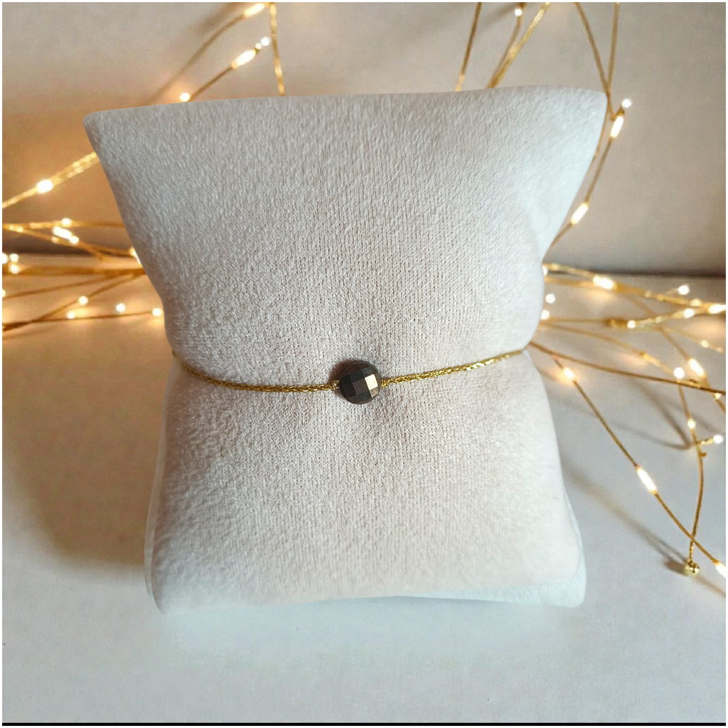 Bracciale Brume