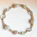 Bracciale Eni