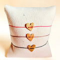 Bracciale Love Therapy