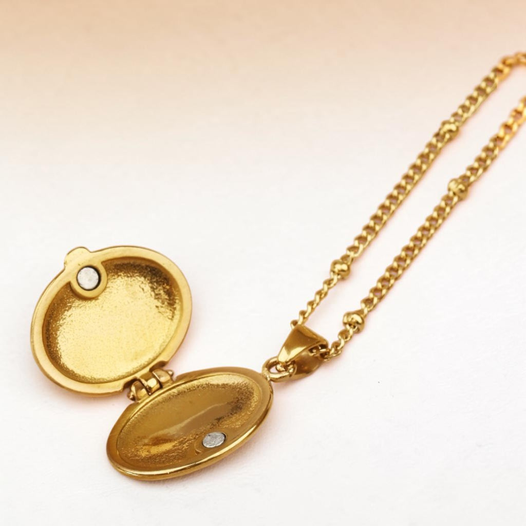 Collana Julie