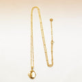Collana Julie