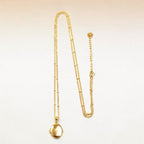 Collana Julie