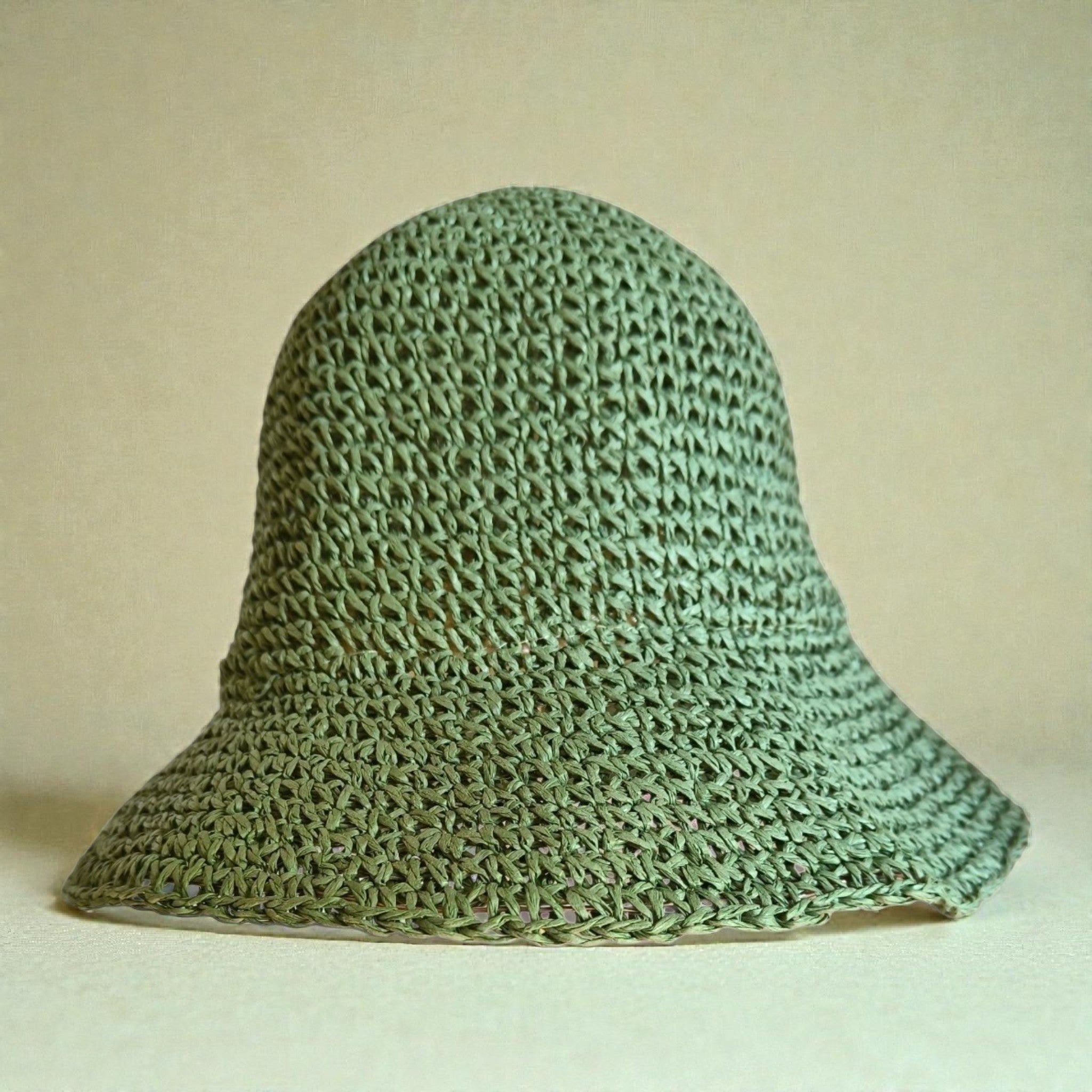 Cappello Riviera