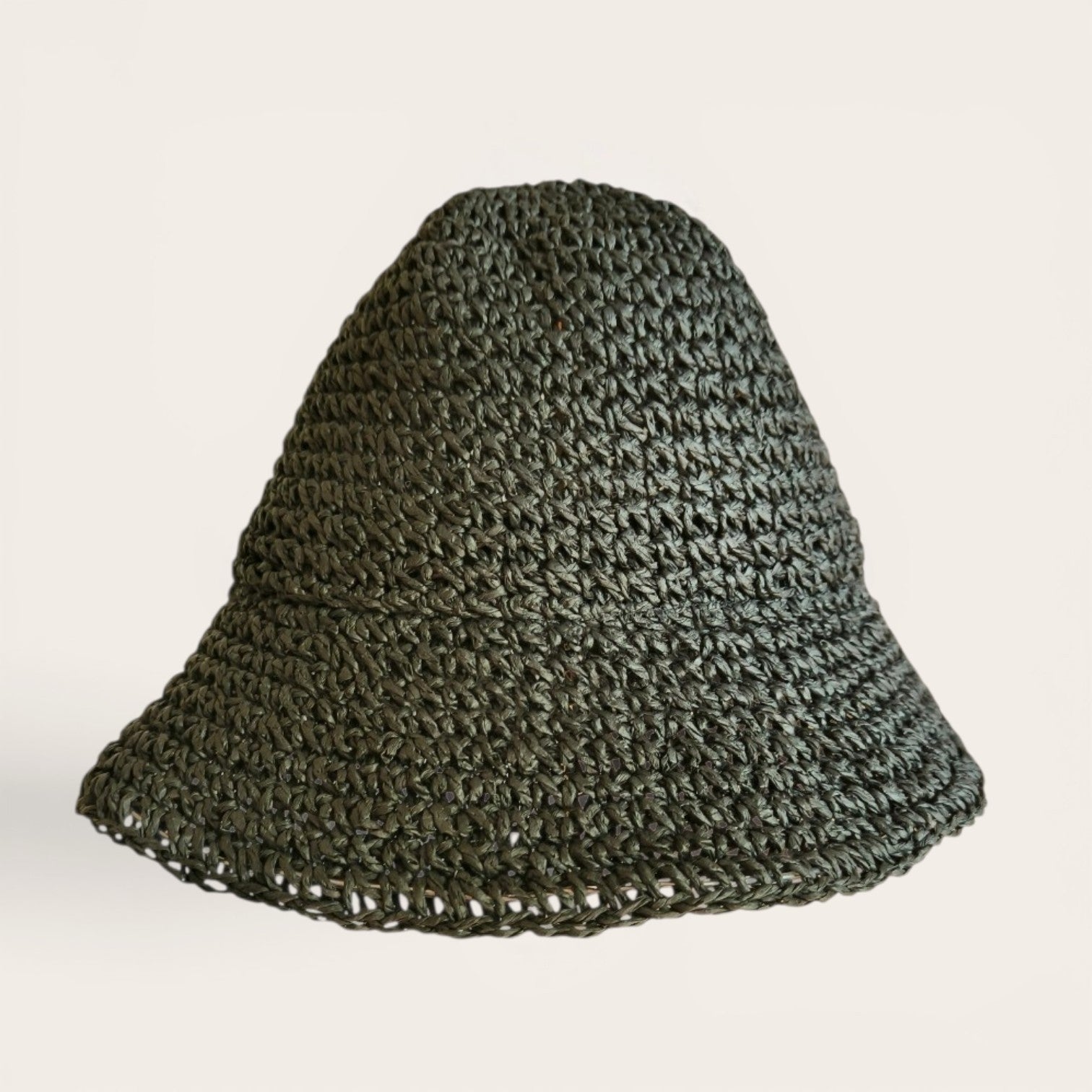 Cappello Riviera