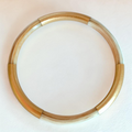 Bracciale Ligne Pure