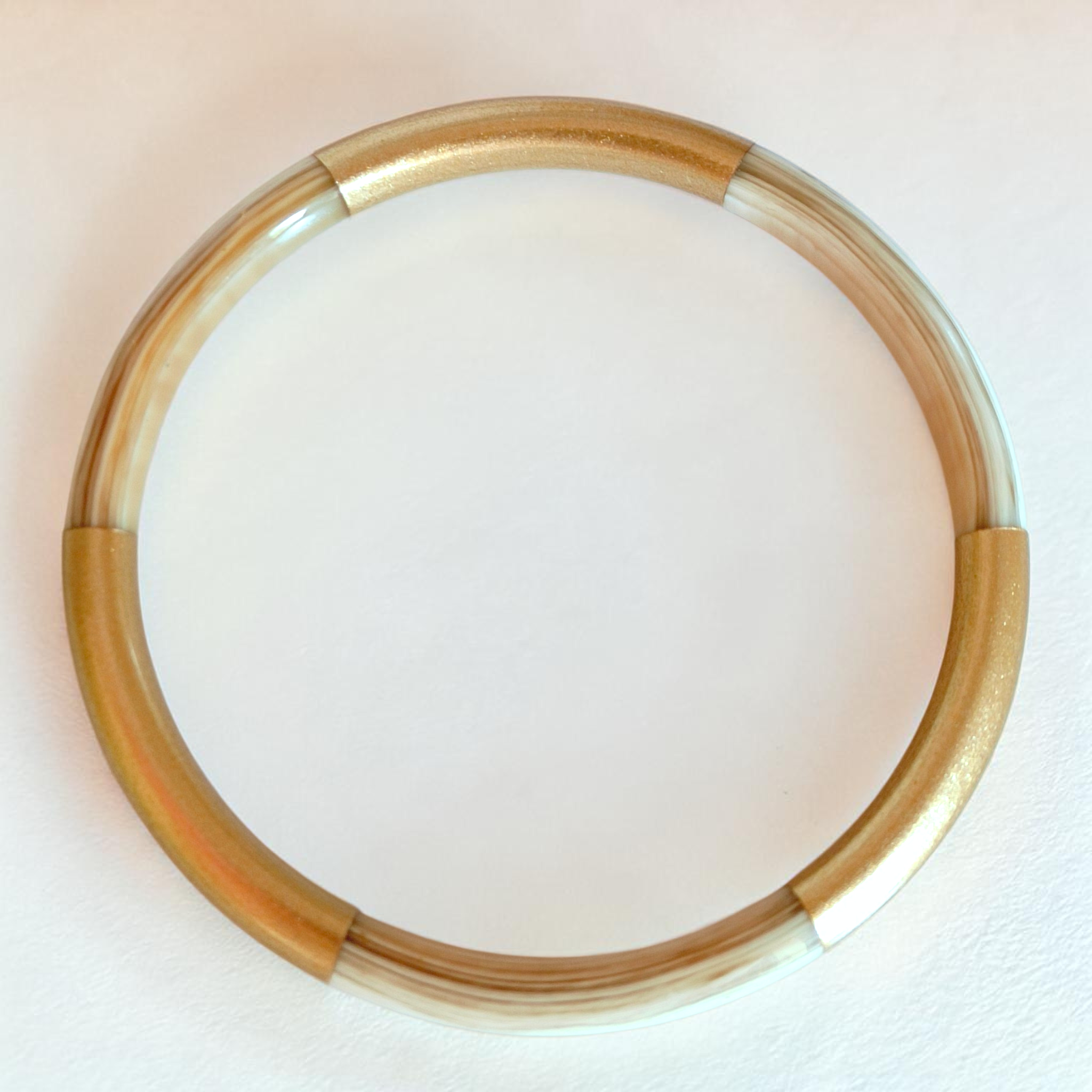 Bracciale Ligne Pure