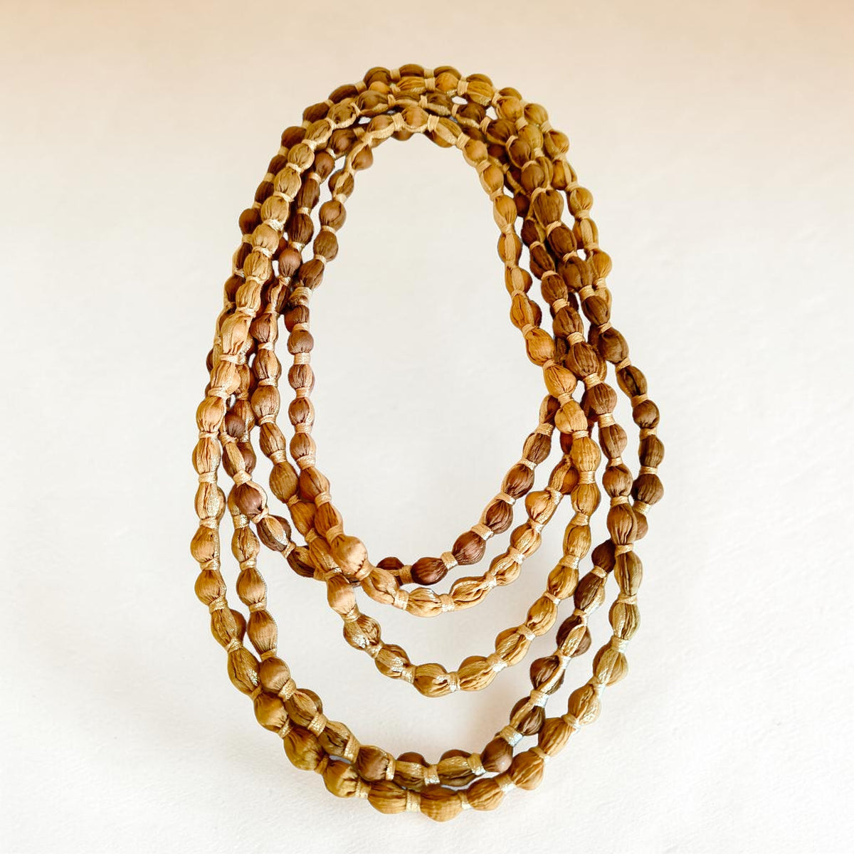 Collana Gaïa