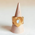 Anello Céleste